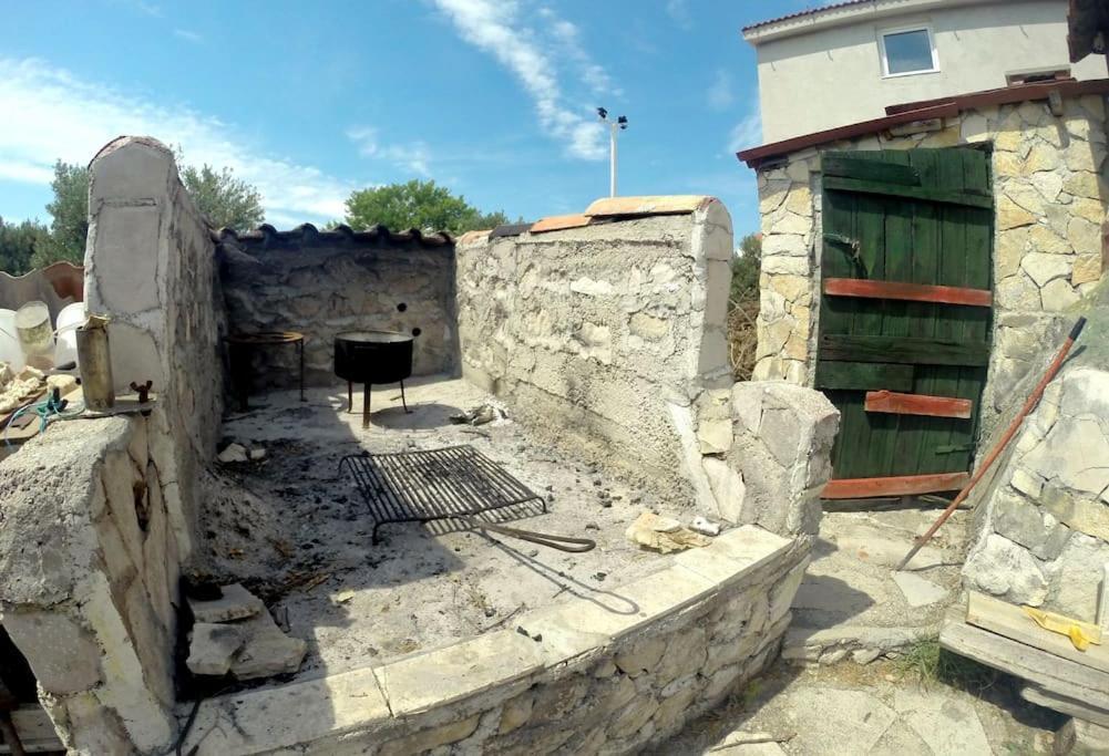 Villa Dreamer Rogoznica  Zewnętrze zdjęcie