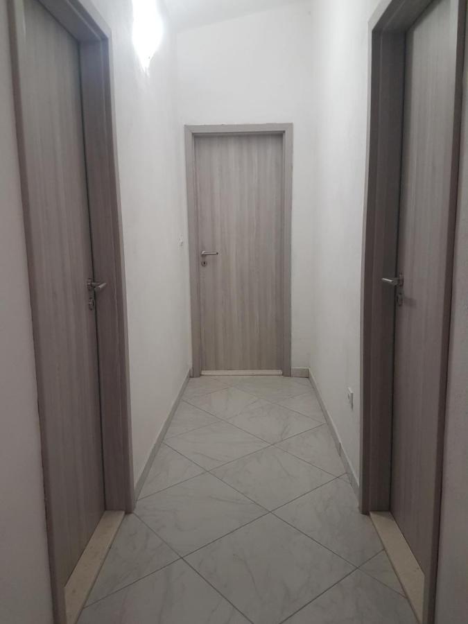Villa Dreamer Rogoznica  Zewnętrze zdjęcie